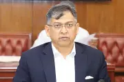 ভারতের অঙ্গরাজ্যের রাজনীতি দ্বিপক্ষীয় সম্পর্কে প্রভাব ফেলবে না: স্বরাষ্ট্রমন্ত্রী