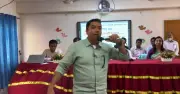 প্রাথমিক শিক্ষায় বড় সংস্কার আনছে সরকার: ববি হাজাজ