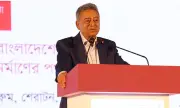অসম্পূর্ণ সংস্কার বেশি সমস্যা তৈরি করে: অর্থমন্ত্রী