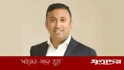 কাঁটাতারের বেড়াকে ভয় পায় না বাংলাদেশ: হুমায়ুন কবির