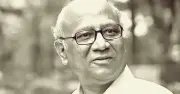 প্রখ্যাত নাট্যজন আতাউর রহমান আর নেই