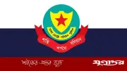বিআরটিএ’র নম্বর প্লেট না ব্যবহার করলে কঠোর ব্যবস্থা: ডিএমপি