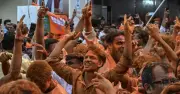 ভারত-বাংলাদেশ সম্পর্কে নতুন অধ্যায়ের সম্ভাবনা