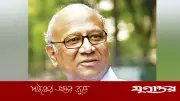 স্বাধীনতা পদকপ্রাপ্ত অভিনেতা আতাউর রহমান আর নেই