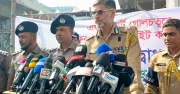 ছয় মাসের মধ্যে ঢাকায় পূর্ণাঙ্গ অটোমেটিক মামলা চালু