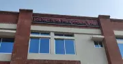 প্রধানমন্ত্রীর নির্দেশে চালু হচ্ছে কুমিল্লা শিশু হাসপাতাল