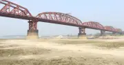 পদ্মা ব্যারাজ নির্মাণে ৩৩ হাজার কোটি টাকার প্রকল্প অনুমোদনের পথে
