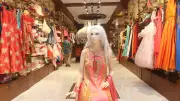 ঈদ কেনাকাটায় সাশ্রয়ী হওয়ার ১০ কৌশল