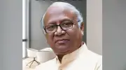 অভিনেতা ও নাট্যকার আতাউর রহমানের মৃত্যু, নানা খবর