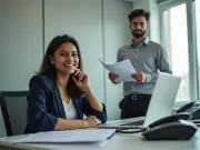 শক্তি ফাউন্ডেশনে ১২৩০ পদে নিয়োগ, বেতন ২৭ হাজার টাকা পর্যন্ত