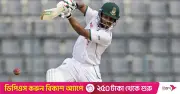 টিভিতে আজকের খেলা: ১২ মে ২০২৬