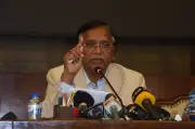 বাসাবাড়ি থেকে ১০০ টাকার বেশি নিলে লাইসেন্স বাতিলের হুঁশিয়ারি