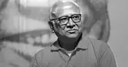 আতাউর রহমানের মরদেহ কেন্দ্রীয় শহীদ মিনারে নেওয়া হবে শেষ শ্রদ্ধার জন্য