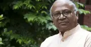 থিয়েটার ব্যক্তিত্ব আতাউর রহমান আর নেই