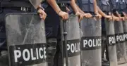 পুলিশ সপ্তাহ ২০২৬: জনবিশ্বাস পুনরুদ্ধারের চ্যালেঞ্জ