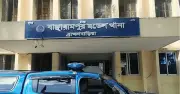 বাঞ্ছারামপুরে গুলিবিদ্ধ যুবকের লাশ উদ্ধার, তদন্ত শুরু