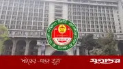 ১০০ টাকার বেশি ময়লার বিল নিলেই ঠিকাদারের লাইসেন্স বাতিল