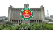 ময়লার বিল ১০০ টাকার বেশি নিলে লাইসেন্স বাতিল, অটোরিকশায় কর প্রস্তাব