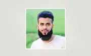লাল চাঁদ হত্যা মামলায় অভিযোগপত্রে ভুল সংশোধন হয়নি ৫ মাসে