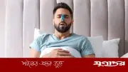 একপাশের নাক বন্ধ: কি বড় রোগের লক্ষণ?