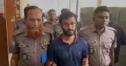 দুর্দকের মামলায় পিএসসির সাবেক চালকের ছেলের শুনানি পিছিয়ে ১৭ জুন