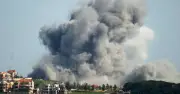 ইসরায়েলি হামলায় লেবাননে দুই বাংলাদেশি শ্রমিক নিহত