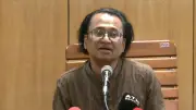 হাম সংক্রমণ ও টিকা সংকটে তদন্ত কমিটি গঠন