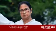 পরাজয়ের ধাক্কা কাটিয়ে ঘুরে দাঁড়ানোর লড়াইয়ে মমতা