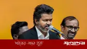 ক্ষমতায় এসেই তামিলনাড়ুতে ৭১৭ মদের দোকান বন্ধের নির্দেশ বিজয়ের