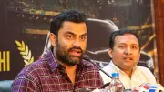 অস্ট্রেলিয়ার বিপক্ষে সিরিজ সেরা পাবেন গাড়ি, চুক্তি চেরির সঙ্গে