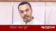 শিক্ষকদের সুযোগ-সুবিধা বাড়ানোর বার্তা প্রধানমন্ত্রীর শিক্ষা উপদেষ্টার