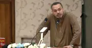 প্রাথমিক শিক্ষকদের যোগ্যতা বাড়াতে সর্বোচ্চ গুরুত্ব