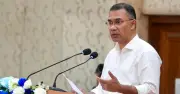 চতুর্থ শিল্প বিপ্লবের চ্যালেঞ্জ মোকাবিলায় শিক্ষা ব্যবস্থা পরিবর্তনের আহ্বান প্রধানমন্ত্রীর