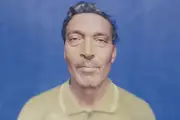 দিনাজপুরে নিখোঁজ জেলের মরদেহ ১১ দিন পর ভারতে উদ্ধার