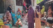 লেবাননে বোমা হামলায় সাতক্ষীরার যুবক নিহত