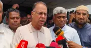 জ্বালানি খাতে আমদানি নির্ভরতা কমাতে নিজস্ব সম্পদ আহরণের তাগিদ মন্ত্রীর