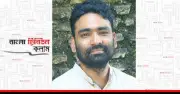হাওরে ফসল ডোবার আসল কারণ: অবহেলা, অনিয়ম ও প্রকল্পনির্ভরতা