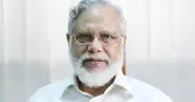 সাবেক প্রধান বিচারপতি খায়রুল হককে জামিন দিলেন হাইকোর্ট