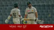 পাকিস্তানকে রেকর্ড গড়ার চ্যালেঞ্জ জানাল বাংলাদেশ
