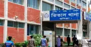 কুমিল্লায় যুবলীগ নেতা হত্যা মামলার আসামিকে কুপিয়ে হত্যা