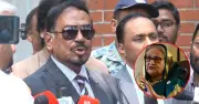 জুলাই জাদুঘর স্বৈরাচারের বিরুদ্ধে চিরন্তন প্রতীক: স্পিকার