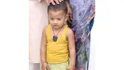 সাপের কামড়ে শিশুর মৃত্যু, চিকিৎসায় অবহেলায় তদন্ত কমিটি গঠন