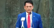দেশের বিশ্ববিদ্যালয়ের শিক্ষার মান নিয়ে প্রশ্ন শিক্ষামন্ত্রীর