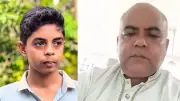 ফেনীতে বাসচাপায় বাবা-ছেলের মৃত্যু, আরো ৯ শিশুর মৃত্যু হামে