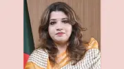 ফেনীতে বাসচাপায় বাবা-ছেলের মৃত্যু, জামিনে বের হয়ে খুন, মাদক ব্যবসায়ী গ্রেপ্তার