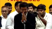 আন্তর্জাতিক ভিডিও প্রতিবেদন: বিশ্বজুড়ে আলোচিত ঘটনা