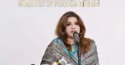 যুক্তরাষ্ট্র ও মরক্কো সফরে পররাষ্ট্র প্রতিমন্ত্রী
