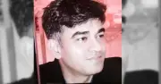 শুভেন্দু অধিকারীর সহযোগী হত্যা: তদন্তভার নিল সিবিআই
