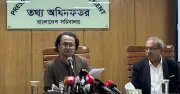 যুক্তরাষ্ট্রের সঙ্গে বাণিজ্য চুক্তি বাতিল নয়, সংশোধন ভাবছে সরকার