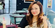 এনসিপি পছন্দ হলেও রাজনীতিতে যোগ দিচ্ছেন না মোনামি